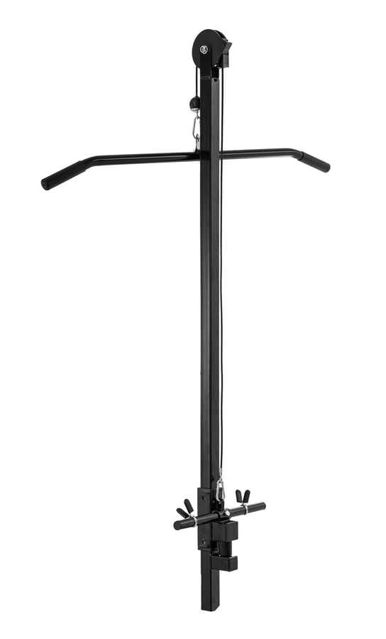 Guss Hantelset 106kg + Hantelba