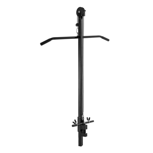 Guss Hantelset 106kg + Hantelba