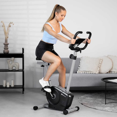 Heimtrainer HS-2050H Sonic rot