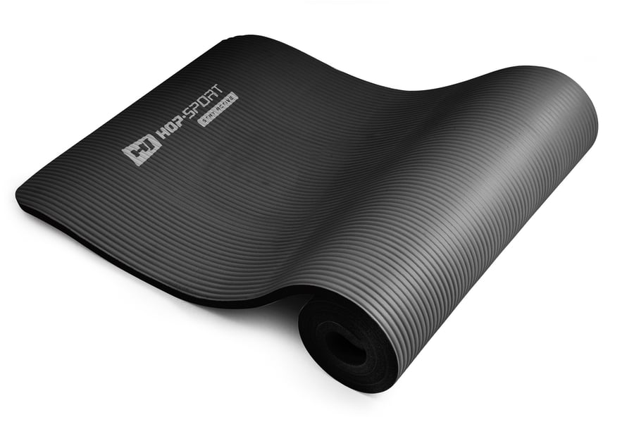 Gymnastikmatte NBR 1,5cm HS-N01