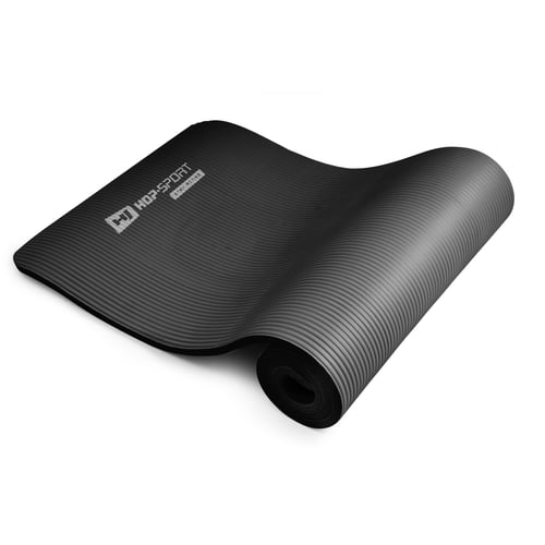 Gymnastikmatte NBR 1,5cm HS-N01