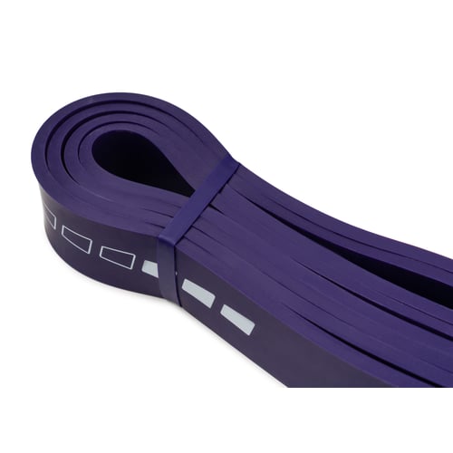 Latex-Fitnessband  32mm HS-L032