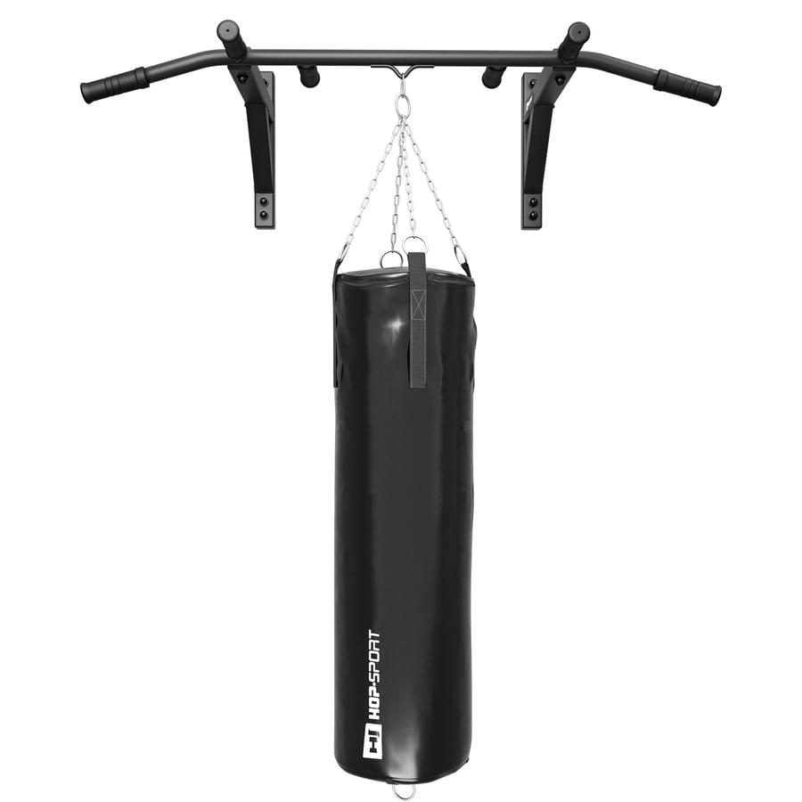 Klimmzugstange HS-2004K