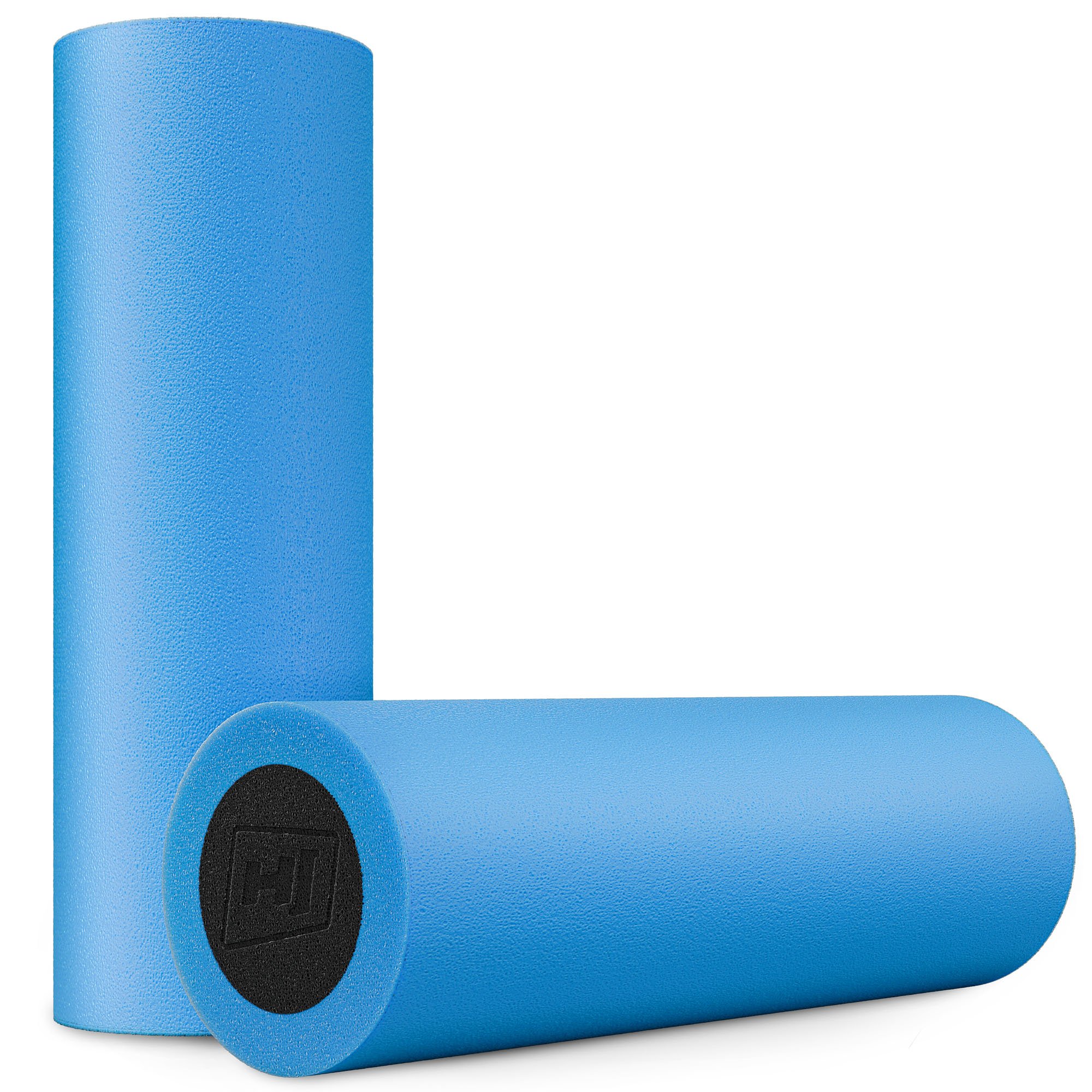 Waterdicht materiaal