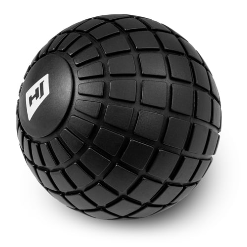 Massageball EVA 125mm HS-A125MB