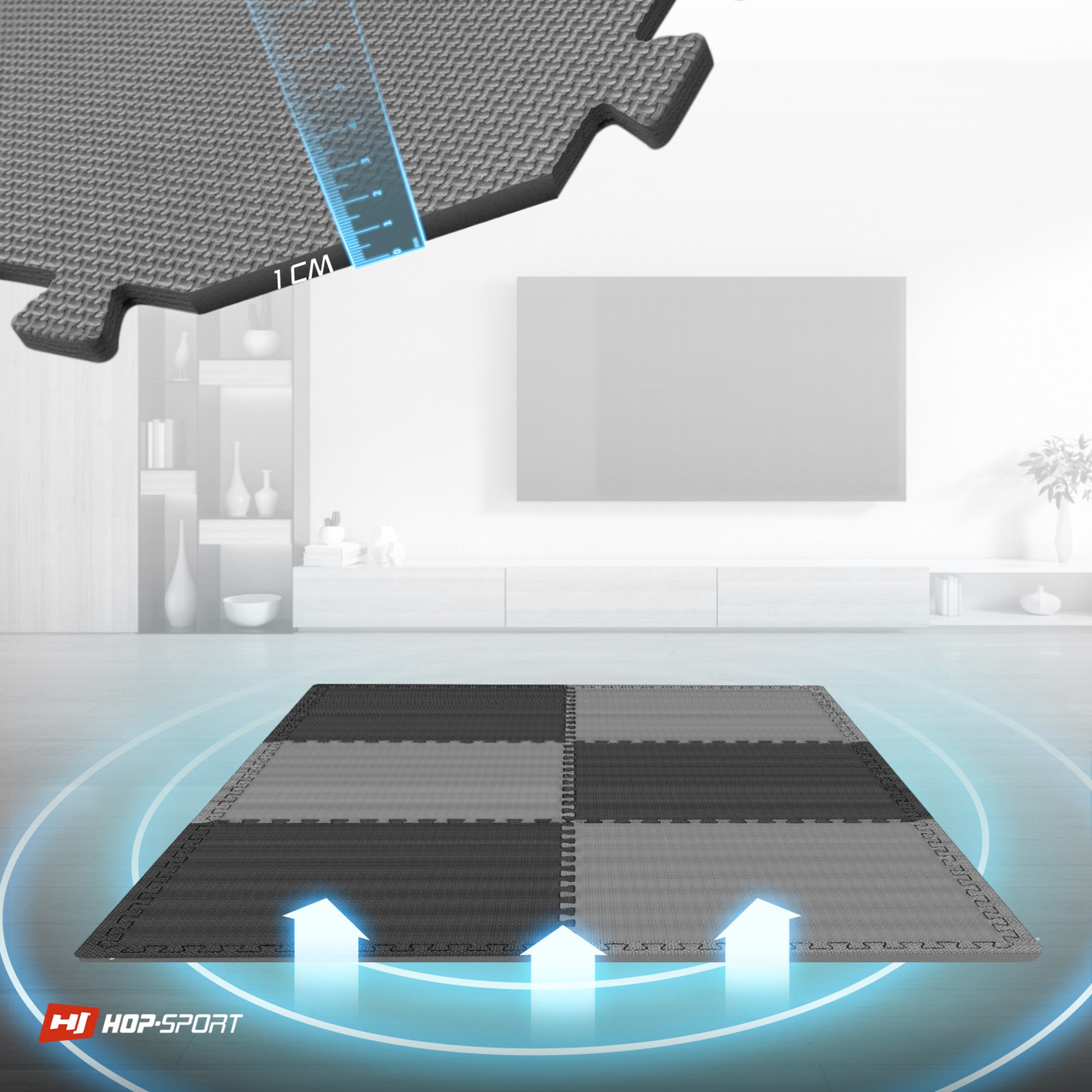 Technische gegevens