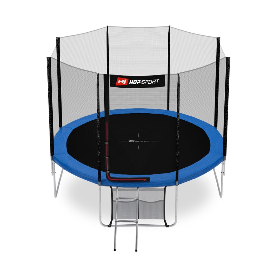 Hop-Sport Gartentrampolin HS-T1