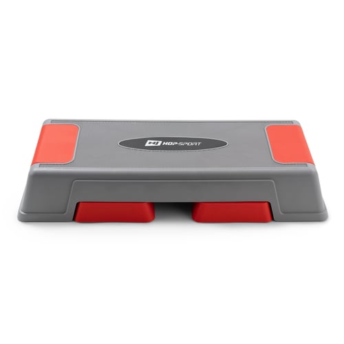 Aerobic Steppbrett 2 Stufen HS-