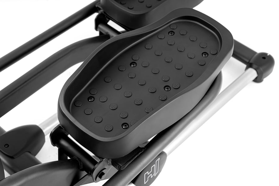 Crosstrainer HS-300CF Spectre G