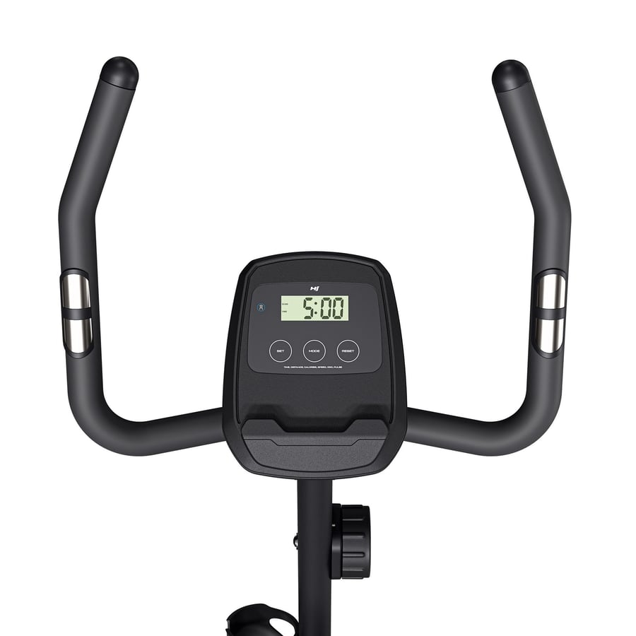 Rower magnetyczny HS-3000H Nexo