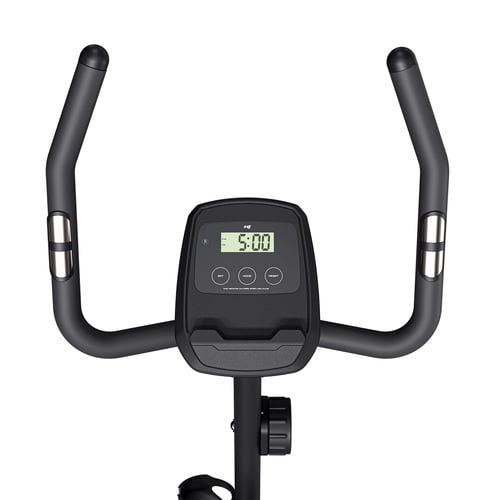 Rower magnetyczny HS-3000H Nexo