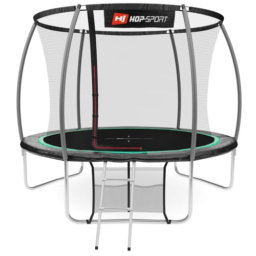 Gartentrampolin 10FT HS-PT10I S