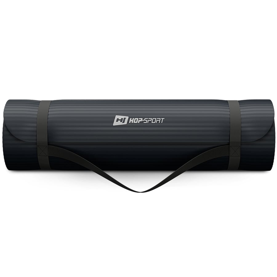 Mata fitness NBR 1,5cm HS-NB016