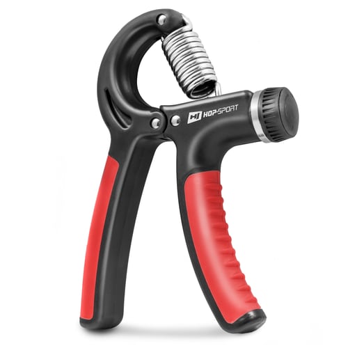 Fitness Set Springseil+Fingerha
