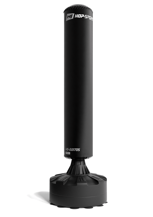 Worek bokserski stojący HS-BB17