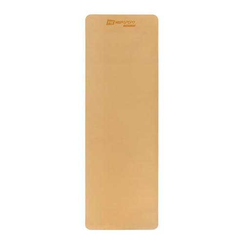 YogamatteTPE 0,6cm HS-T006GM sc