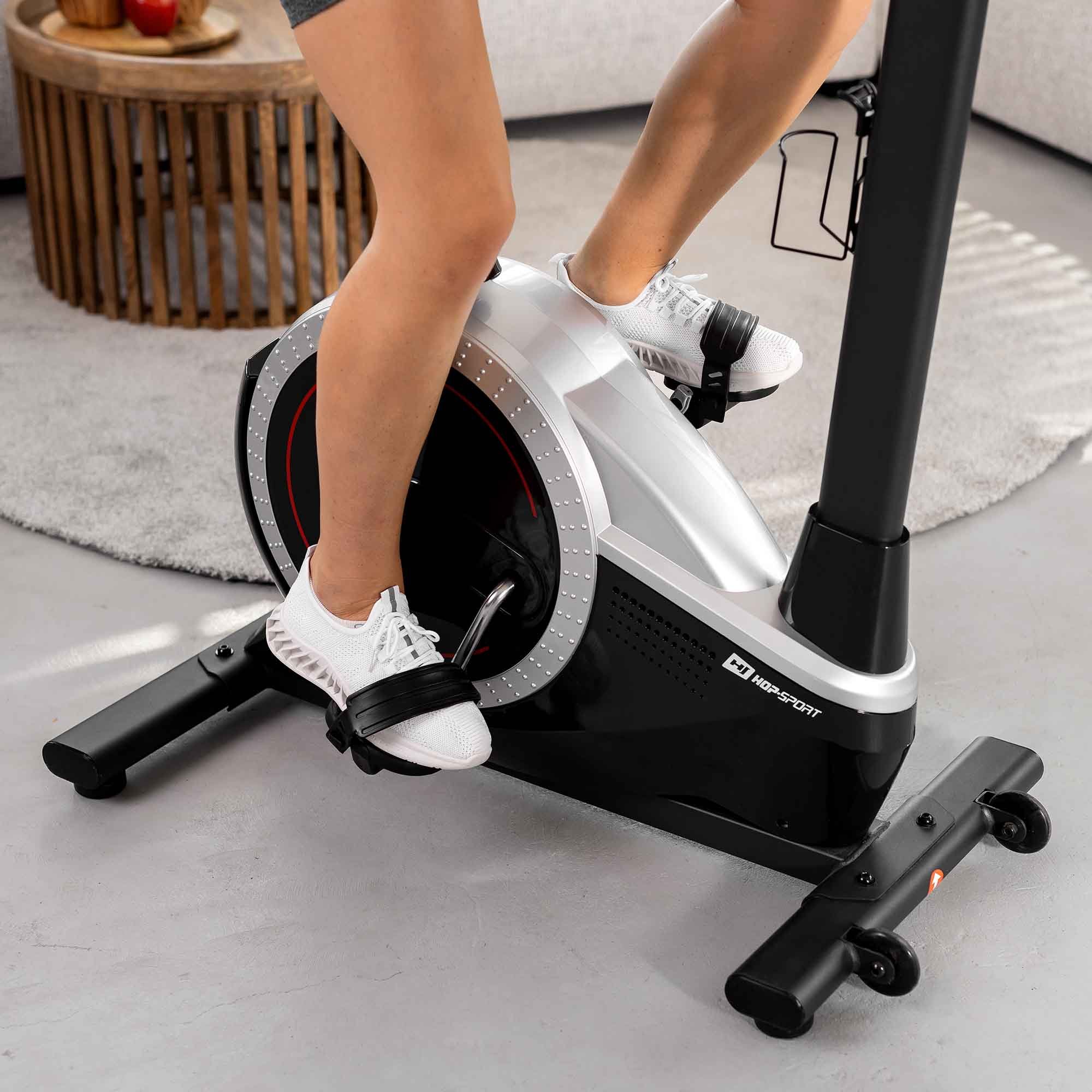 antislip pedalen