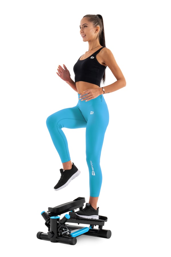 Swing Stepper HS-035S Joy schwa