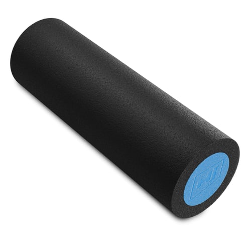 Faszienrolle glatt EPE 45cm HS-