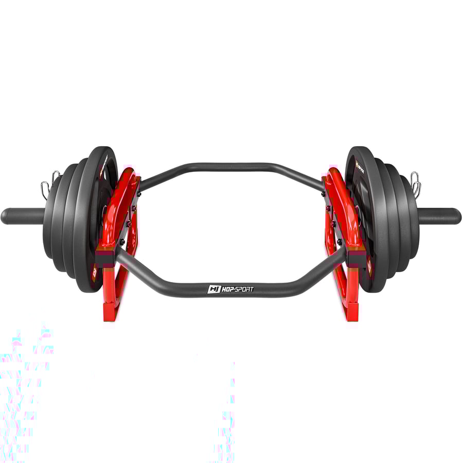 537a8337-ee62-494b-70cd-8e7b9bd