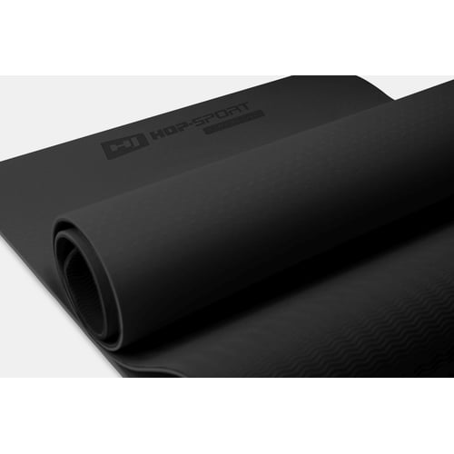 YogamatteTPE 0,6cm HS-T006GM sc