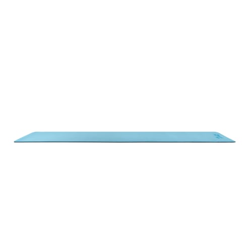 YogamatteTPE 0,6cm HS-T006GM sc