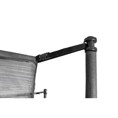 Innennetz HS-TIN012 12FT  - 202