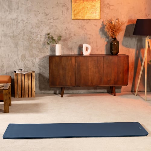Mata fitness NBR 1,0cm HS-NB010