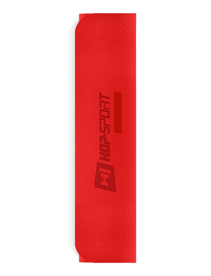 YogamatteTPE 0,6cm HS-T006GM sc