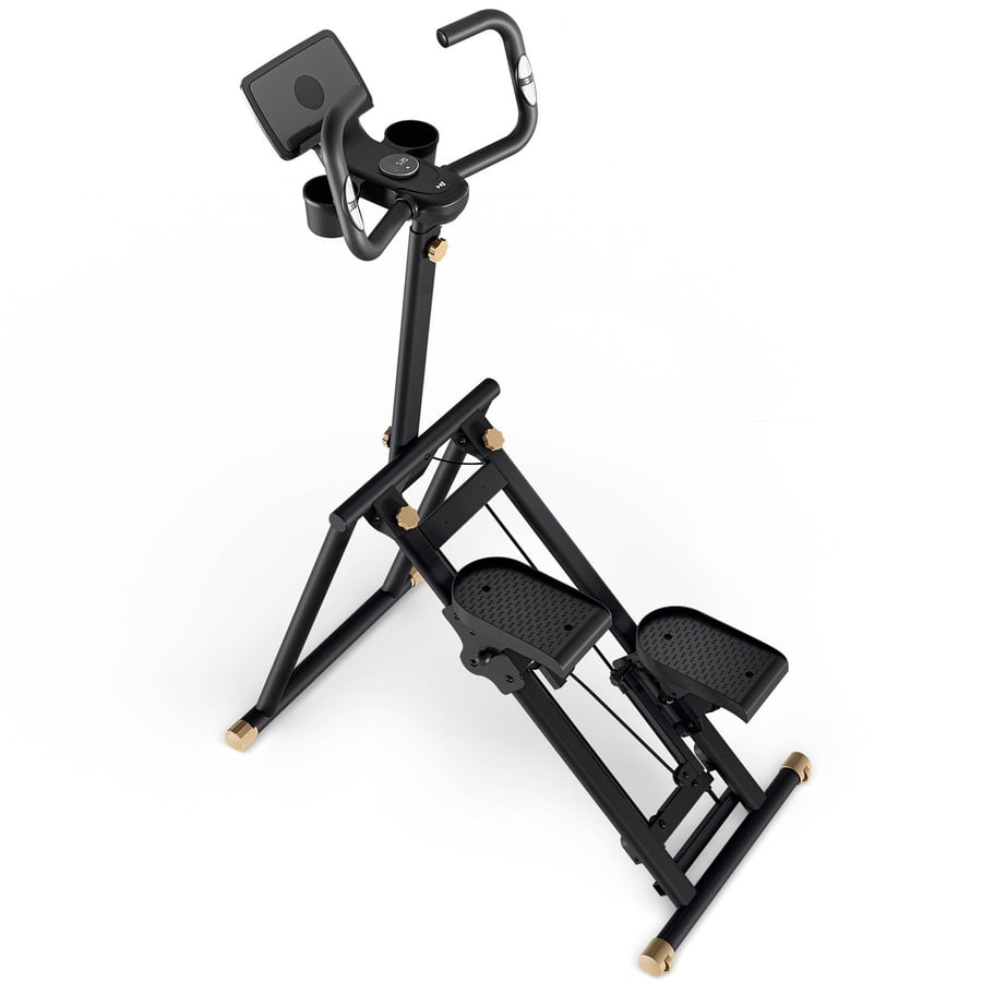 Stepper schodowy HS-100B Piker