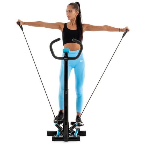 swing steppers van Hop-Sport