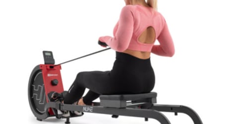 Welke roeitrainer kopen? Let hierop bij het kopen van een roeitrainer