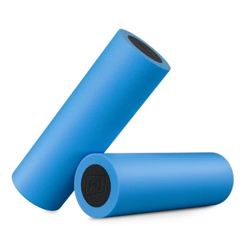 Hop-Sport Foamroller van EPE 45cm