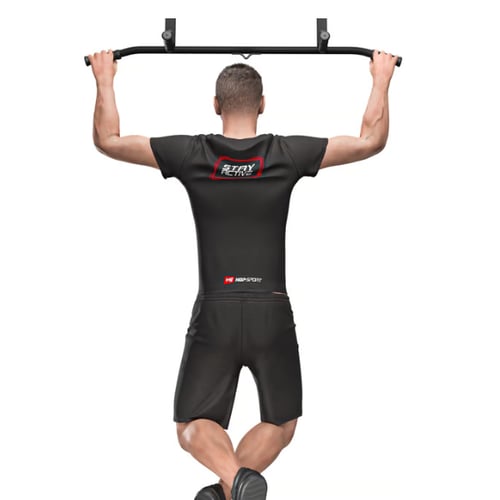 Beste pull up bar