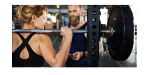 Krachttraining Thuis Vrouwen: Beste Oefeningen en Tips voor Beginners