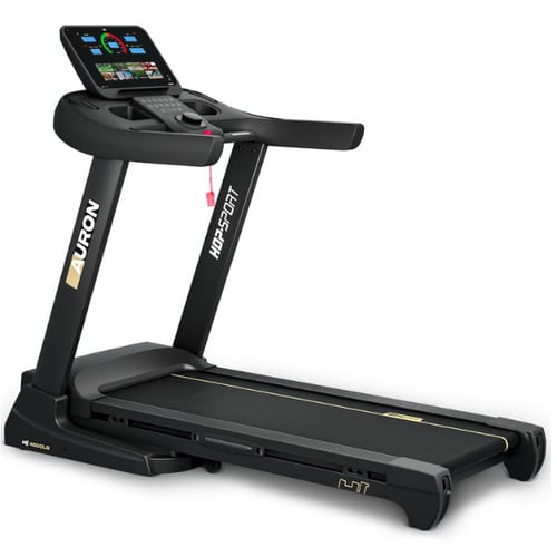 Hop-Sport Loopband HS-4600LB Auron