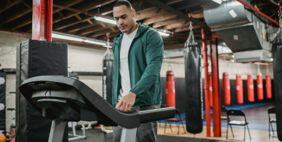 Wat is de beste loopband voor thuis? Ontdek de topmodellen van 2026.