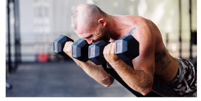 Wat is krachttraining – complete gids voor effectieve spieropbouw