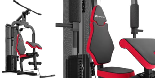 Beste krachtstation voor thuis – we vergelijken de beste krachtstations van 2026