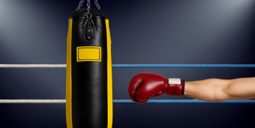 Welke bokszak voor thuis kopen? Alles wat je moet weten voor de beste keuze