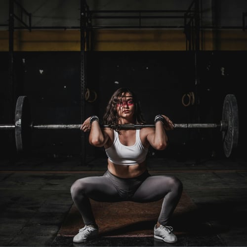 Beste Oefeningen en Tips voor Beginners