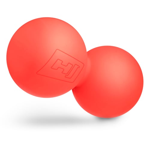 Massageball DUO HS-S063DMB Türk