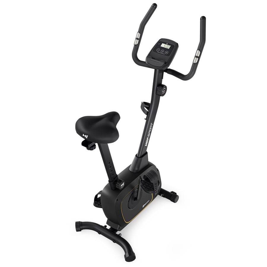 Rower magnetyczny HS-3000H Nexo