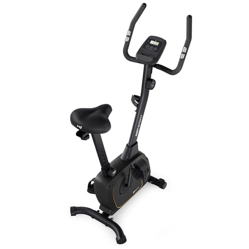Rower magnetyczny HS-3000H Nexo