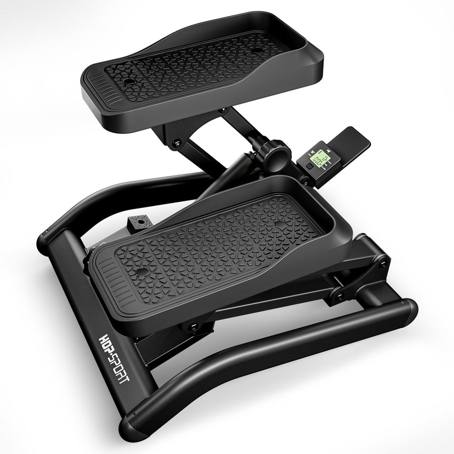 Mini wspinacz HS-050B Skite - B