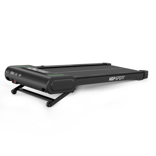 Elektrische loopband HS-1050WP Spydo Walking Pad_8