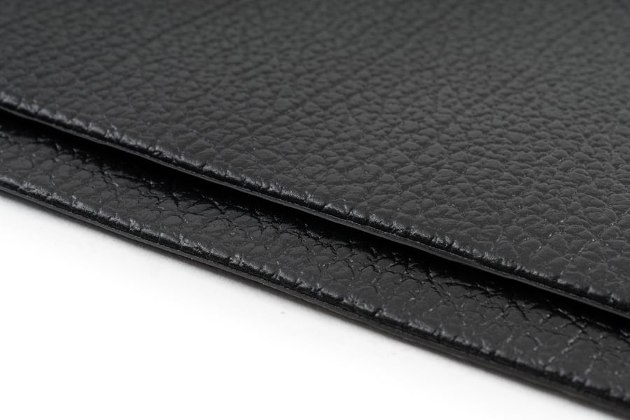 Unterlegmatte PVC 0,6cm 120x60c