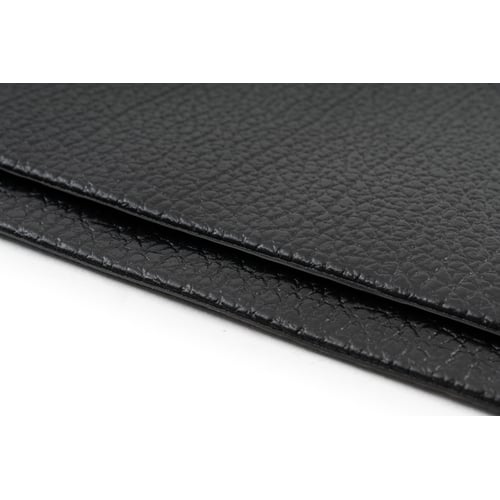 Unterlegmatte PVC 0,6cm 120x60c
