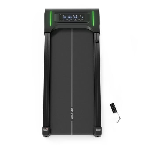 Elektrische loopband HS-1050WP Spydo Walking Pad_9