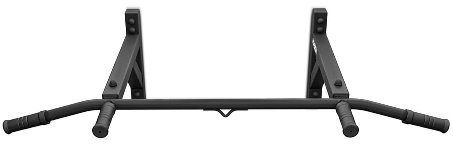 Klimmzugstange HS-2003K